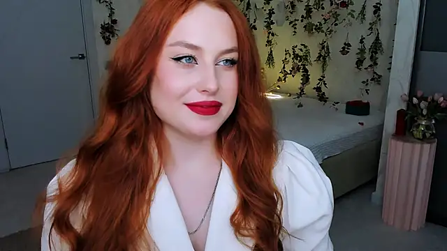 AirySilhouette online show from 03-29-26, 07:03