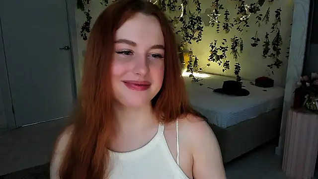 AirySilhouette online show from 04-14-26, 10:10