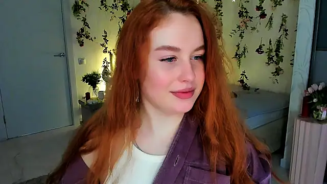 AirySilhouette online show from 04-16-26, 04:02