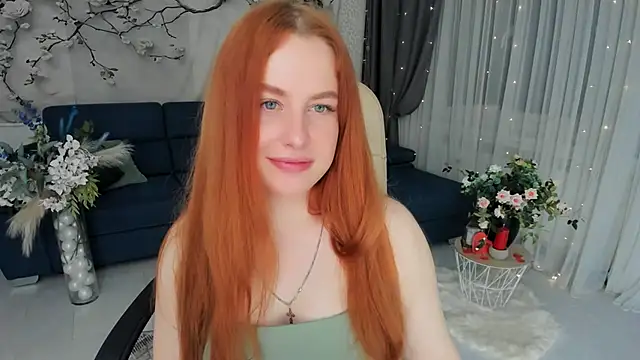 AirySilhouette online show from 04-22-26, 07:26