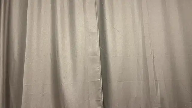 Snapshot of DivaRay chatting on 11-29-25, 08:06 DivaRay online show from 11-29-25, 08:06