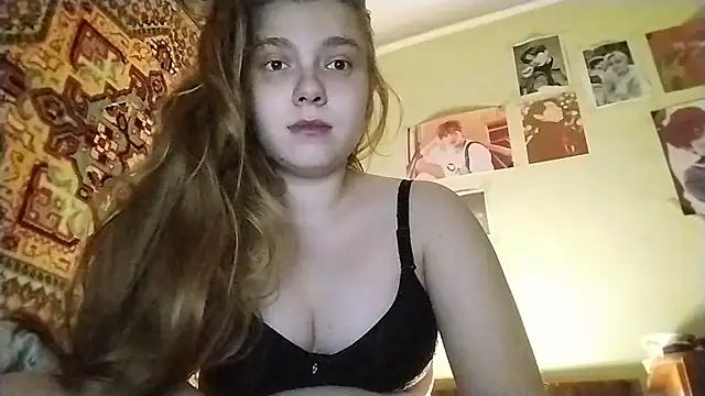 KikiBang online show from 02-11-26, 08:14