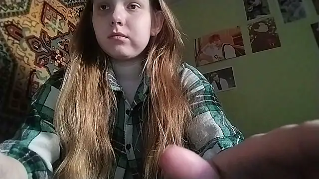 KikiBang online show from 03-11-26, 09:26