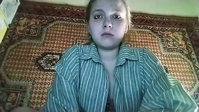 KikiBang online show from 04-02-26, 06:16