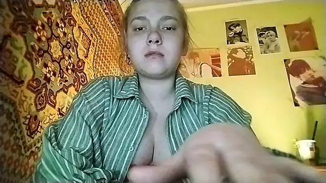 KikiBang online show from 04-29-26, 07:20