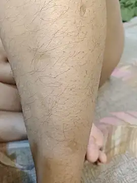 Snapshot of Hotybabhi chatting on 11-19-25, 07:58 Hotybabhi online show from 11-19-25, 07:58