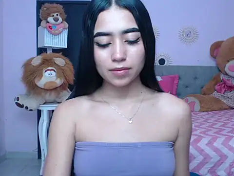 xoxo melany online show from 12-01-25, 12:54