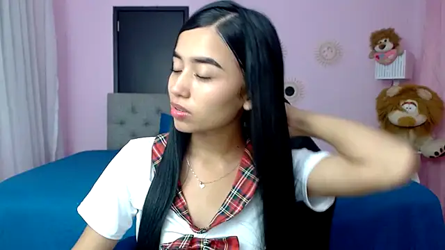 xoxo melany online show from 01-13-26, 12:21