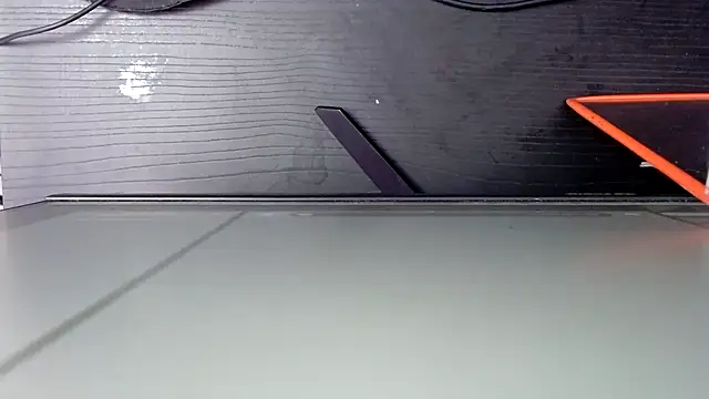 xoxo melany online show from 01-18-26, 12:09