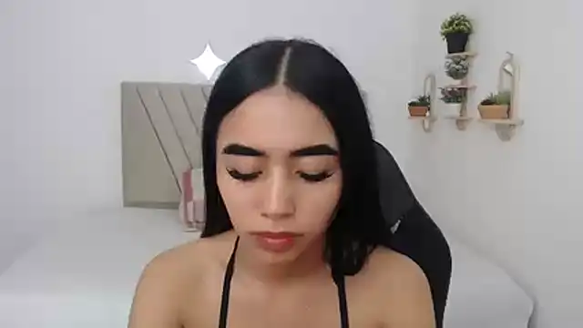 xoxo melany online show from 04-05-26, 12:13