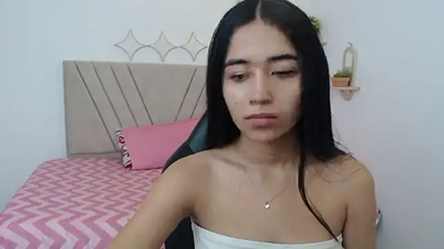 xoxo melany online show from 04-23-26, 12:04