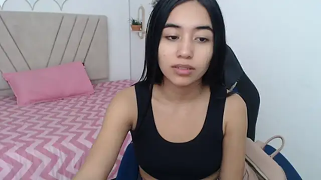 xoxo melany online show from 04-25-26, 12:08