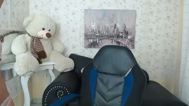 xoxo melany online show from 04-28-26, 12:10