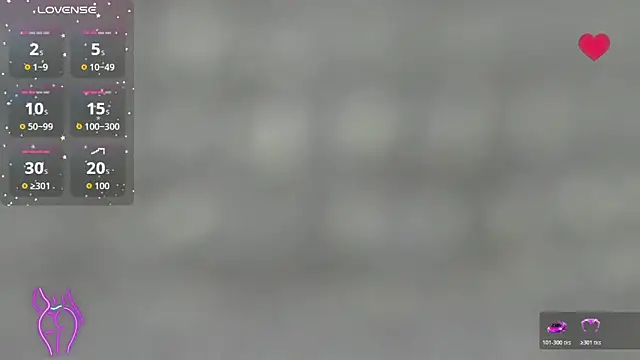 tommy cherry  online show from 11-25-25, 03:56