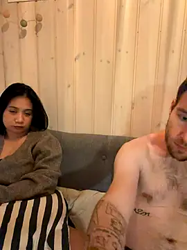 Snapshot of Spice2x chatting on 12-04-25, 08:06 Spice2x online show from 12-04-25, 08:06