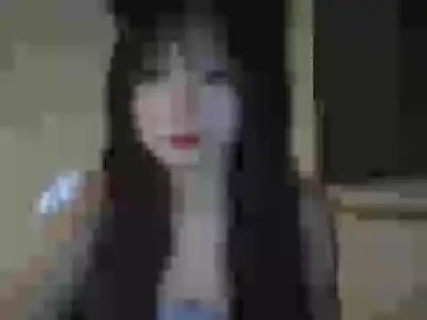 Anamis18 online show from 01-11-26, 09:09