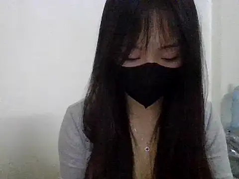 Anamis18 online show from 03-03-26, 06:30