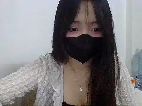 Anamis18 online show from 03-04-26, 05:46