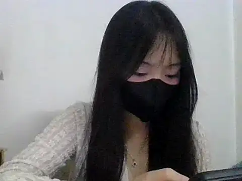 Anamis18 online show from 03-11-26, 02:06