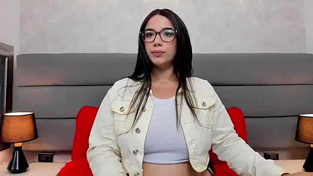 MillyHotsoon online show from 04-11-26, 03:11