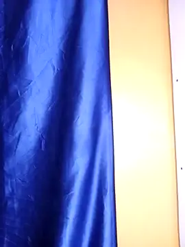 AngelaGraceY online show from 01-08-26, 03:53