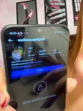melyssaa23 online show from 07-25-26, 02:31