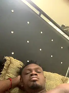 Snapshot of laperson chatting on 01-05-26, 06:11 laperson online show from 01-05-26, 06:11