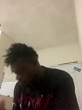 Snapshot of laperson chatting on 01-10-26, 12:45 laperson online show from 01-10-26, 12:45