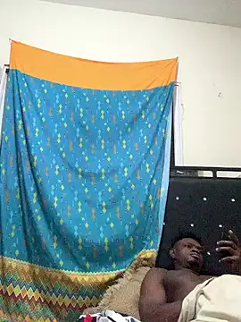 Snapshot of laperson chatting on 01-13-26, 10:09 laperson online show from 01-13-26, 10:09