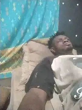 Snapshot of laperson chatting on 01-17-26, 10:13 laperson online show from 01-17-26, 10:13