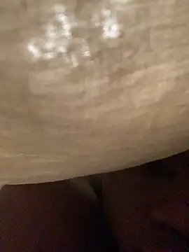 Snapshot of laperson chatting on 02-11-26, 12:10 laperson online show from 02-11-26, 12:10