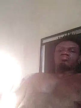 Snapshot of laperson chatting on 02-21-26, 01:34 laperson online show from 02-21-26, 01:34