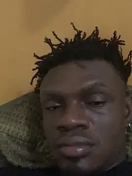 Snapshot of laperson chatting on 02-22-26, 05:51 laperson online show from 02-22-26, 05:51