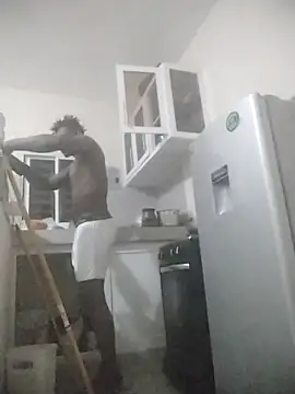 Snapshot of laperson chatting on 02-23-26, 02:53 laperson online show from 02-23-26, 02:53