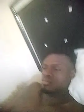 Snapshot of laperson chatting on 02-24-26, 07:34 laperson online show from 02-24-26, 07:34