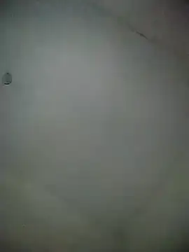 Snapshot of laperson chatting on 02-27-26, 11:21 laperson online show from 02-27-26, 11:21