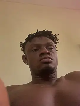 Snapshot of laperson chatting on 03-09-26, 01:37 laperson online show from 03-09-26, 01:37