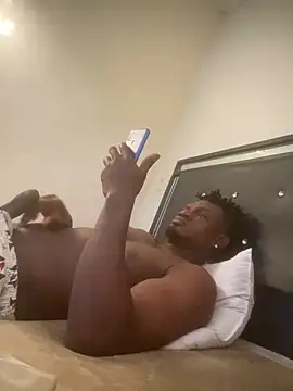 Snapshot of laperson chatting on 03-12-26, 11:27 laperson online show from 03-12-26, 11:27