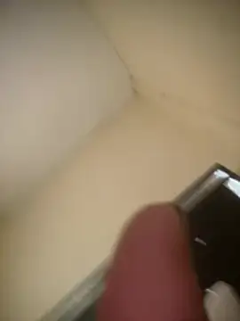 Snapshot of laperson chatting on 03-15-26, 11:27 laperson online show from 03-15-26, 11:27