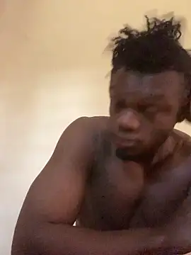 Snapshot of laperson chatting on 03-22-26, 01:58 laperson online show from 03-22-26, 01:58