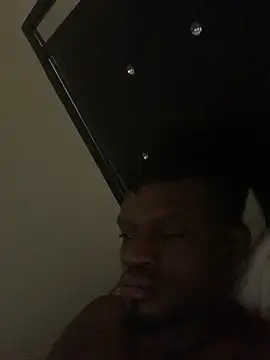 Snapshot of laperson chatting on 03-24-26, 06:57 laperson online show from 03-24-26, 06:57