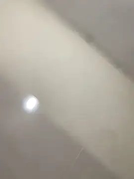 Snapshot of laperson chatting on 03-26-26, 01:55 laperson online show from 03-26-26, 01:55