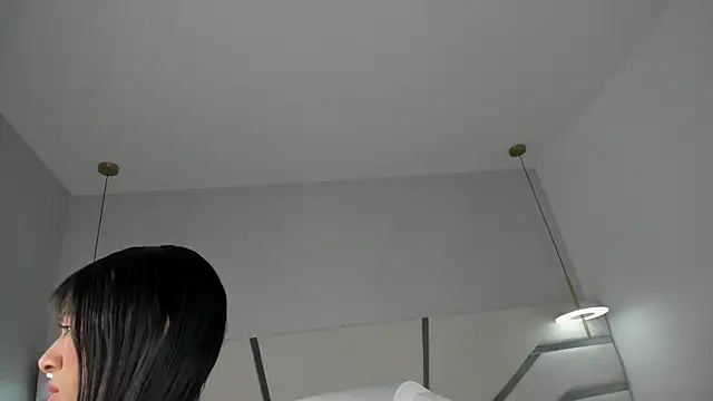 megann myers online show from 01-15-26, 11:48