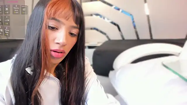 megann myers online show from 02-23-26, 11:40