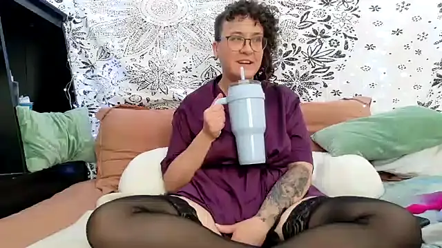 sareberr420 online show from 03-04-26, 04:13