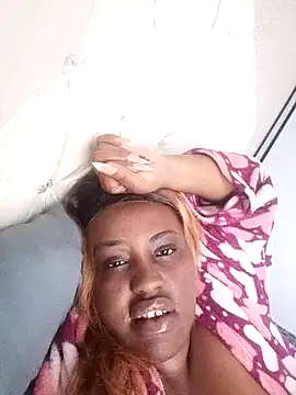 Snapshot of sexydarkberryxxx chatting on 11-22-25, 08:57 sexydarkberryxxx online show from 11-22-25, 08:57