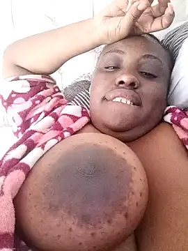 Snapshot of sexydarkberryxxx chatting on 11-29-25, 09:23 sexydarkberryxxx online show from 11-29-25, 09:23