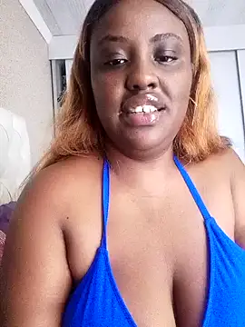 Snapshot of sexydarkberryxxx chatting on 12-03-25, 09:40 sexydarkberryxxx online show from 12-03-25, 09:40