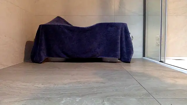 Snapshot of AsiaSlavePantyhosed chatting on 12-19-25, 01:40 AsiaSlavePantyhosed online show from 12-19-25, 01:40