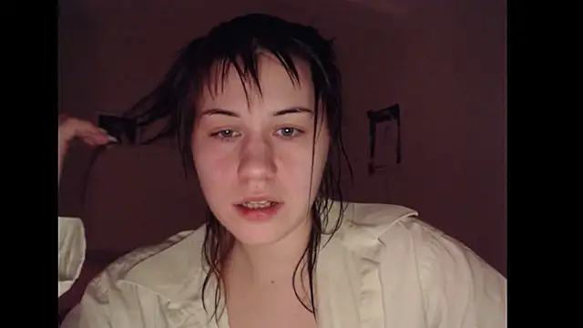 your heaven online show from 02-10-26, 04:33